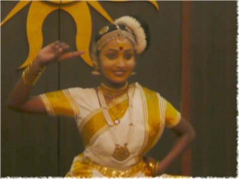 Images/cochin 580.jpg